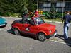 Fiat 126