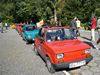 Fiat 126