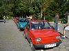 Fiat 126