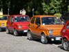 Fiat 126