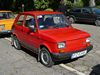 Fiat 126