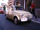 Fiat 126