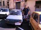 Fiat 126