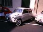 Fiat 126