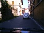 Fiat 126
