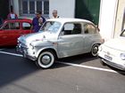 Fiat 126