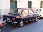 Fiat 126