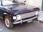 Fiat 126