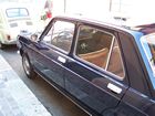 Fiat 126