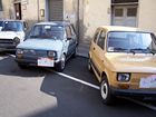 Fiat 126
