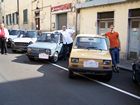 Fiat 126