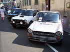 Fiat 126