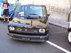 Fiat 126