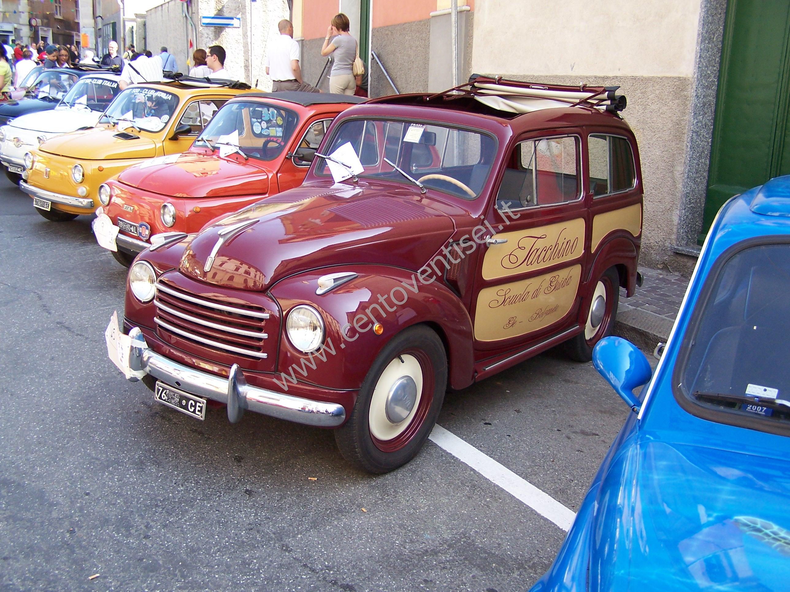 Austin a40 pickup - PDF Ebook