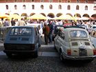Fiat 126