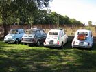 Fiat 126