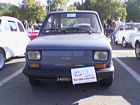 Fiat 126